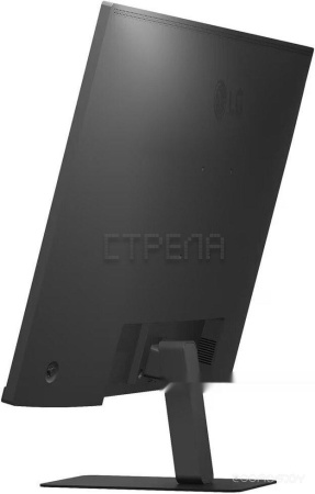 Монитор LG UltraFine 32U631A-B