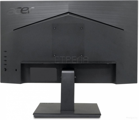 Монитор Acer Vero V247Ybiv