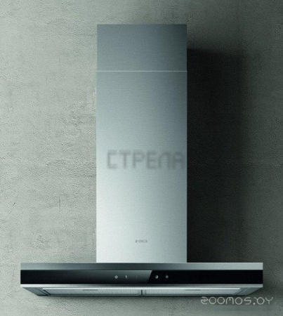 Кухонная вытяжка Elica Adele BLIX/A/60 PRF0181770