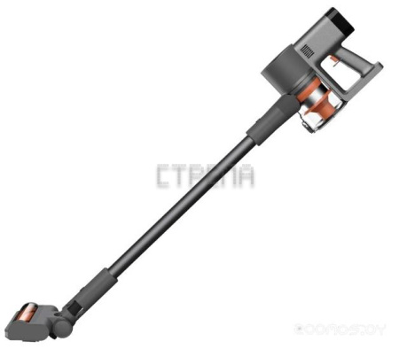 Пылесос Xiaomi Vacuum Cleaner G20 Max D206 (европейская версия)