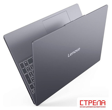 Ноутбук Lenovo IdeaPad Slim 3 15AHP10 83KA001BRK