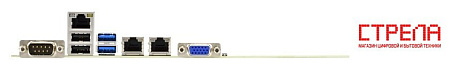 Материнская плата Supermicro MBD-X11SPL-F-B