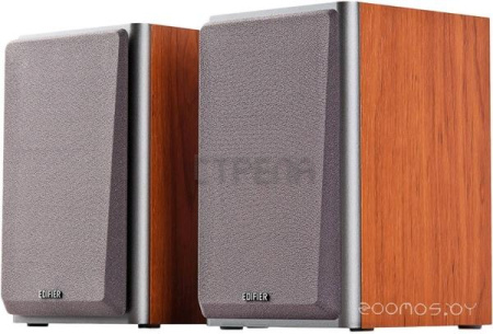 Акустическая система Edifier R1000T4