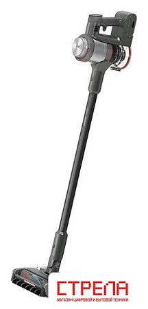 Пылесос BQ VCA1005W Aqua Pro Premium