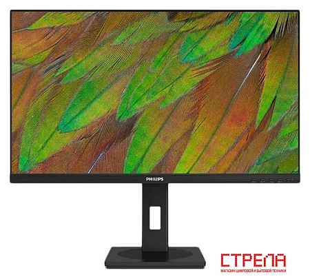 Монитор Philips 27B1N3800/00