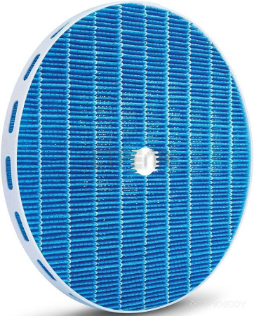 Увлажнитель воздуха Philips AC2729/13