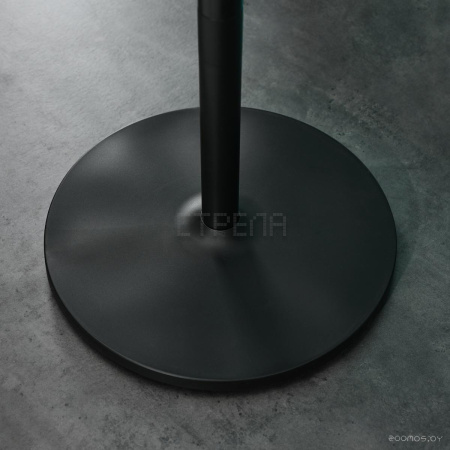 Вентилятор Timberk T-SF1604