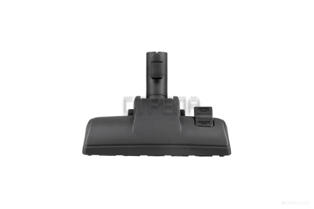 Пылесос LG VC5420NHTCG