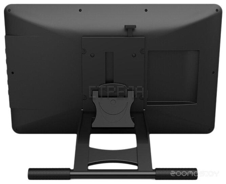 Интерактивный дисплей XP-Pen Artist 16 Pro
