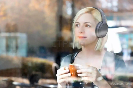 Наушники Philips TAH5205BK/00