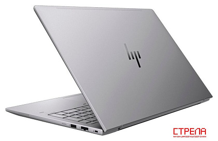 Рабочая станция HP ZBook Power 16 G11 A8WN3PT