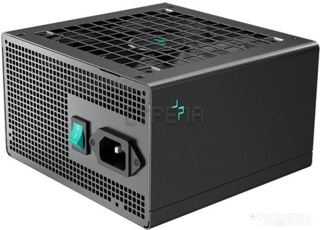 Блок питания Deepcool PN750D