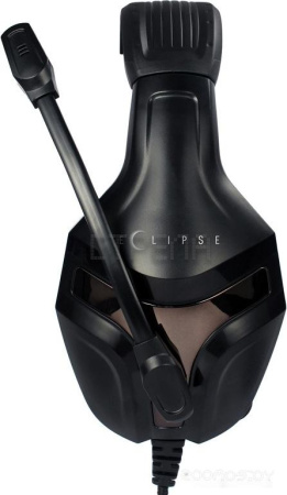 Наушники Oklick HS-L370G Eclipse