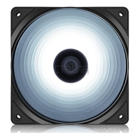 Вентилятор для корпуса Deepcool RF 120 W