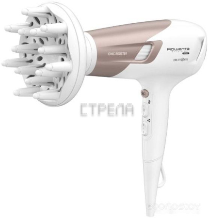 Фен Rowenta CV5830F0