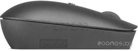 Мышь Lenovo 540 GY51D20867