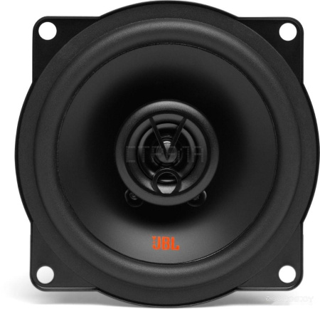 Коаксиальная АС JBL Stage2 524