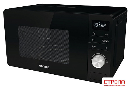 Микроволновая печь Gorenje MO20A3B