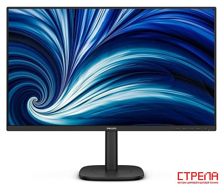 Монитор Philips 27B2U3601/00