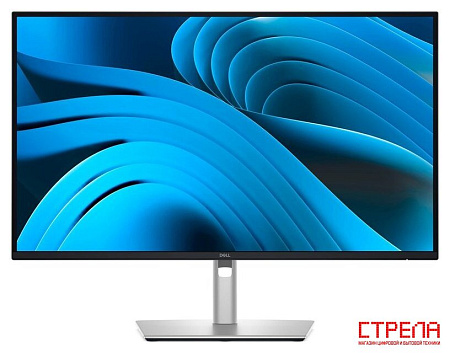 Монитор Dell Pro Plus P2725DE