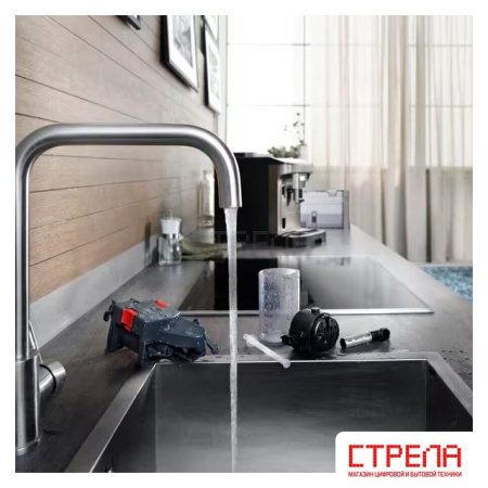 Кофемашина DeLonghi Magnifica Evo ECAM292.81.B