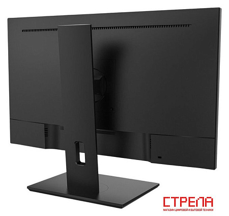 Монитор Aiwa MQ271A