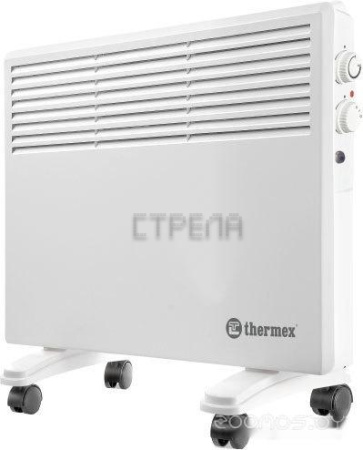 Конвектор Thermex Spot 1000M