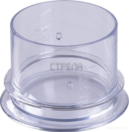 Стационарный блендер GALAXY GL2156