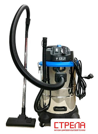 Пылесос AE&T TC122A-401400
