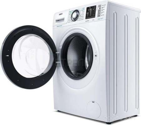 Стиральная машина Атлант СМА 60У1013-01