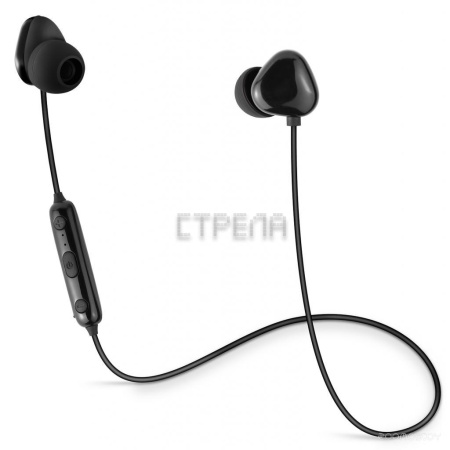 Наушники Acme BH104