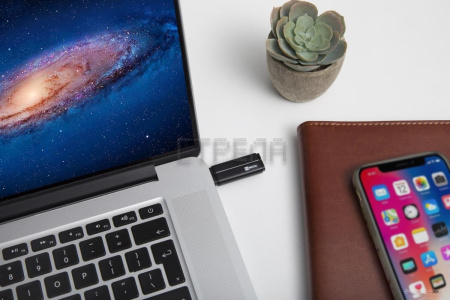 USB Flash MyMedia 69262 32GB