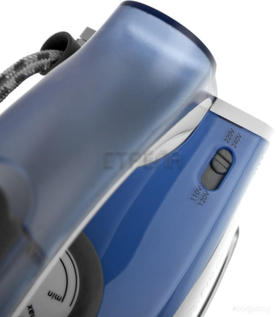 Утюг First FA-5640-2