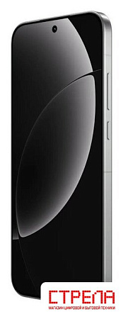Телефон Realme GT8 Pro RMX5210 16GB/512GB международная версия (белый)