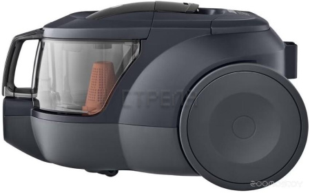 Пылесос LG VC5420NHTG