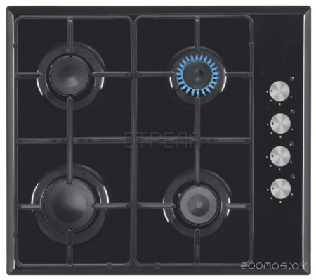 Варочная панель Simfer H60Q40B401