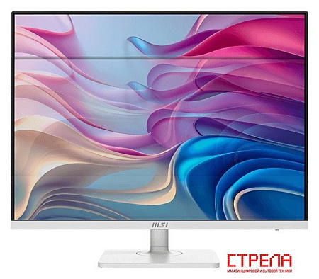 Монитор MSI Modern MD272UPHW