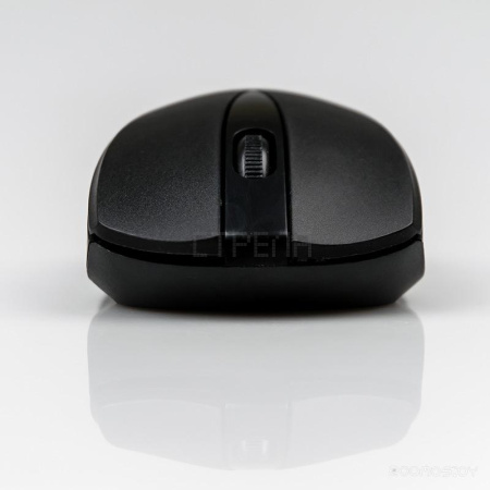 Мышь DIALOG Comfort MROC-15U