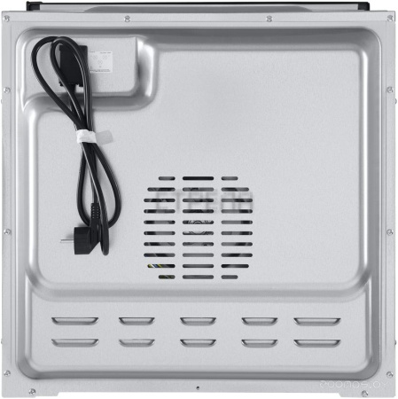 Духовой шкаф Maunfeld EOEFG.566RBG.RT