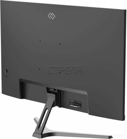 Монитор DIGMA Progress 24P305F