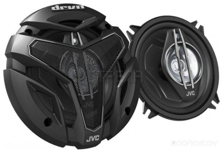 Автоакустика JVC CS-ZX530
