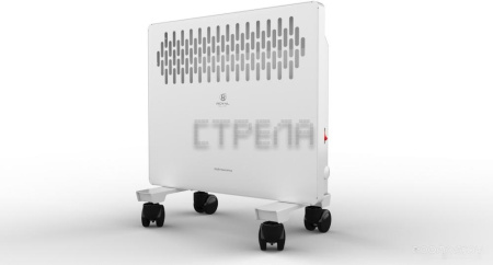 Конвектор Royal Clima Fiori Meccanico REC-FRWG1000M