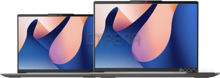 Ноутбук Lenovo IdeaPad Slim 5 14IAH8 83BF002DRK