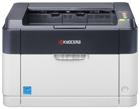 Принтер Kyocera FS-1040