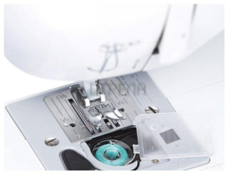 Швейная машина Singer Fashion Mate 3342