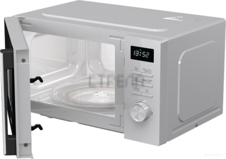 Микроволновая печь Gorenje MO20A3WH