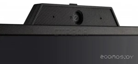 Монитор Viewsonic VG2440V