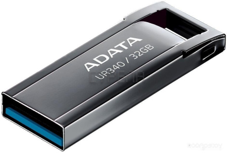 USB Flash A-Data UR340 32GB