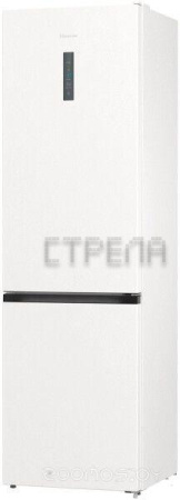 Холодильник Hisense RB434N4BW2