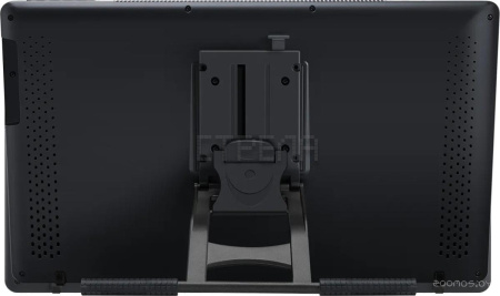 Графический монитор Huion Kamvas 22 2020